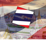 [KOT] • Kingdom of Thailand