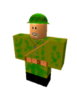 101st