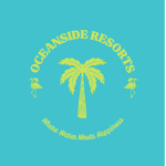 Oceanside Resorts & Spa