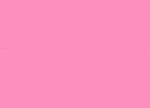 S3LL