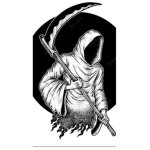 nightmares game group