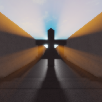 Tomb of the Unknown Knight