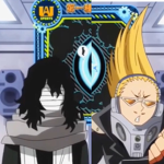 aizawa’s cats