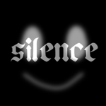 Our Silence.