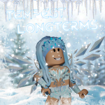Tempest Longterms