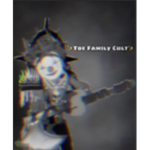 yessir gang-