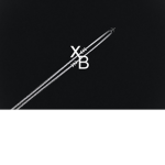 xb!
