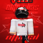 Elite_Elias Official