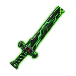 Game Pass Thumbnail