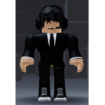 TotallyLemonYT Group Thumbnail