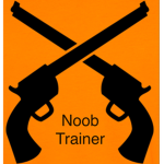 noob trainer