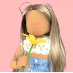 *Sunflower group*