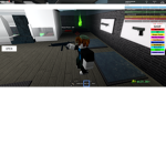 hi leute