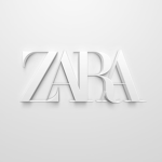 ZARAᅠ