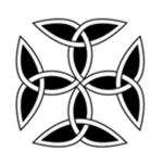 The Land Force of Second Carolingian Realm