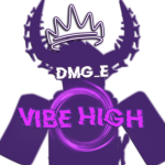 DMG Base