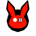 The Red Echelon