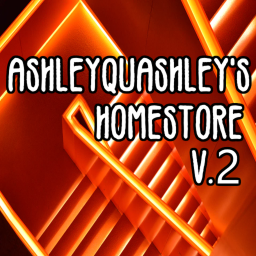 Homestore v.2