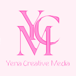 YENA CREATIVE MEDIA