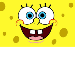 survive spongebobs killers