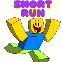 short run