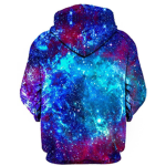 |.-*HOODIE GANG*-.|