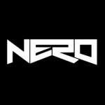 Nero Entertainment