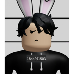 RobloxLennG‘s Gruppe