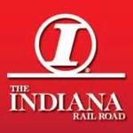 Indiana Railroad™