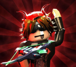 Its_CozyC
