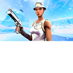 FaZe Sway and FaZe Jarvis group