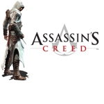 Bandit413's Assassins