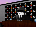 5 Bobux