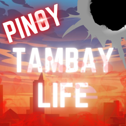 Pinoy Tambay Life