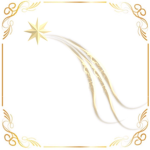 Lordship of Ilesere