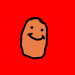 Thats a nugget