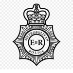 Metropolitan ︽ Police