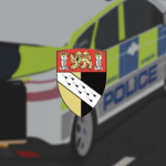 Norfolk, United Kingdom. | NRPC