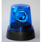 DIR de secours de France
