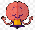 CodeBrains
