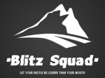•Blitz Squad•