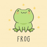 Roblox Froggo Clan