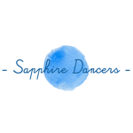 - Sapphire Dancers -