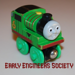 Early Engineers Society