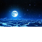 |~Moonlight HomeStore~|