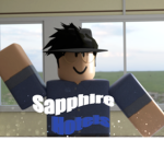 Sapphire Hotel & Resort