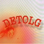 DETOLG