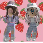 ~Strawberry Squad~ YT