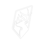 Georgia State Roleplay | GeoSRP