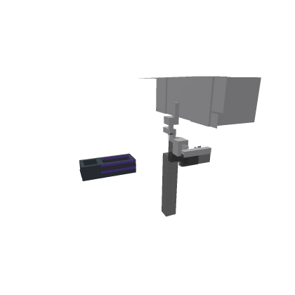 Spawn Location